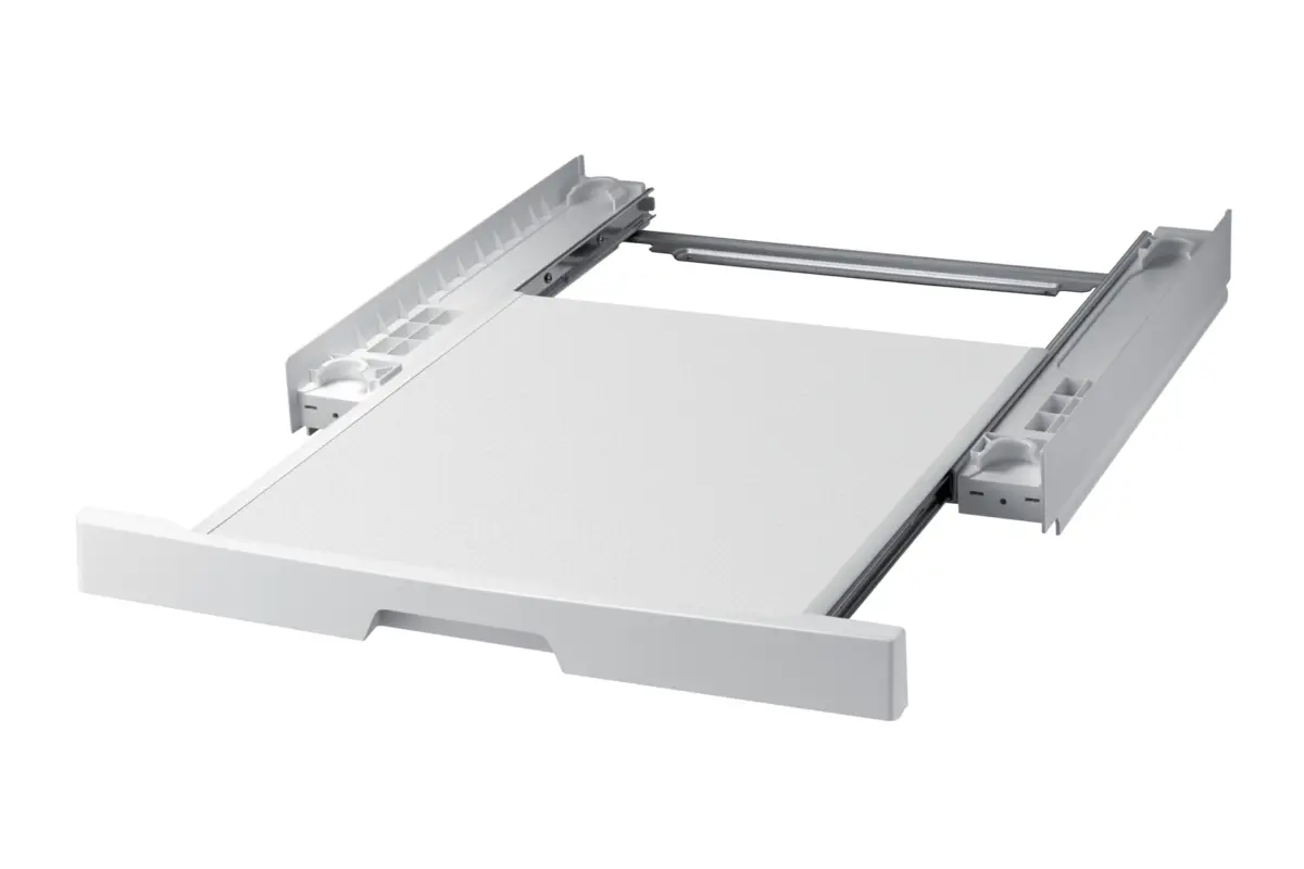 DV80T6220LK (7) samsung optimal dry droger 6000-serie dv80t6220lk - afbeelding 12