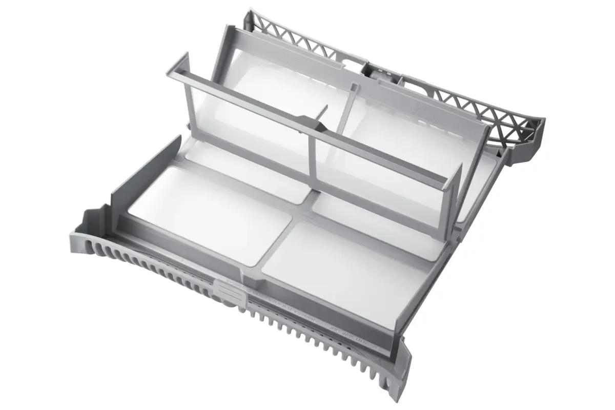 DV80T6220LK (8) samsung optimal dry droger 6000-serie dv80t6220lk - afbeelding 13