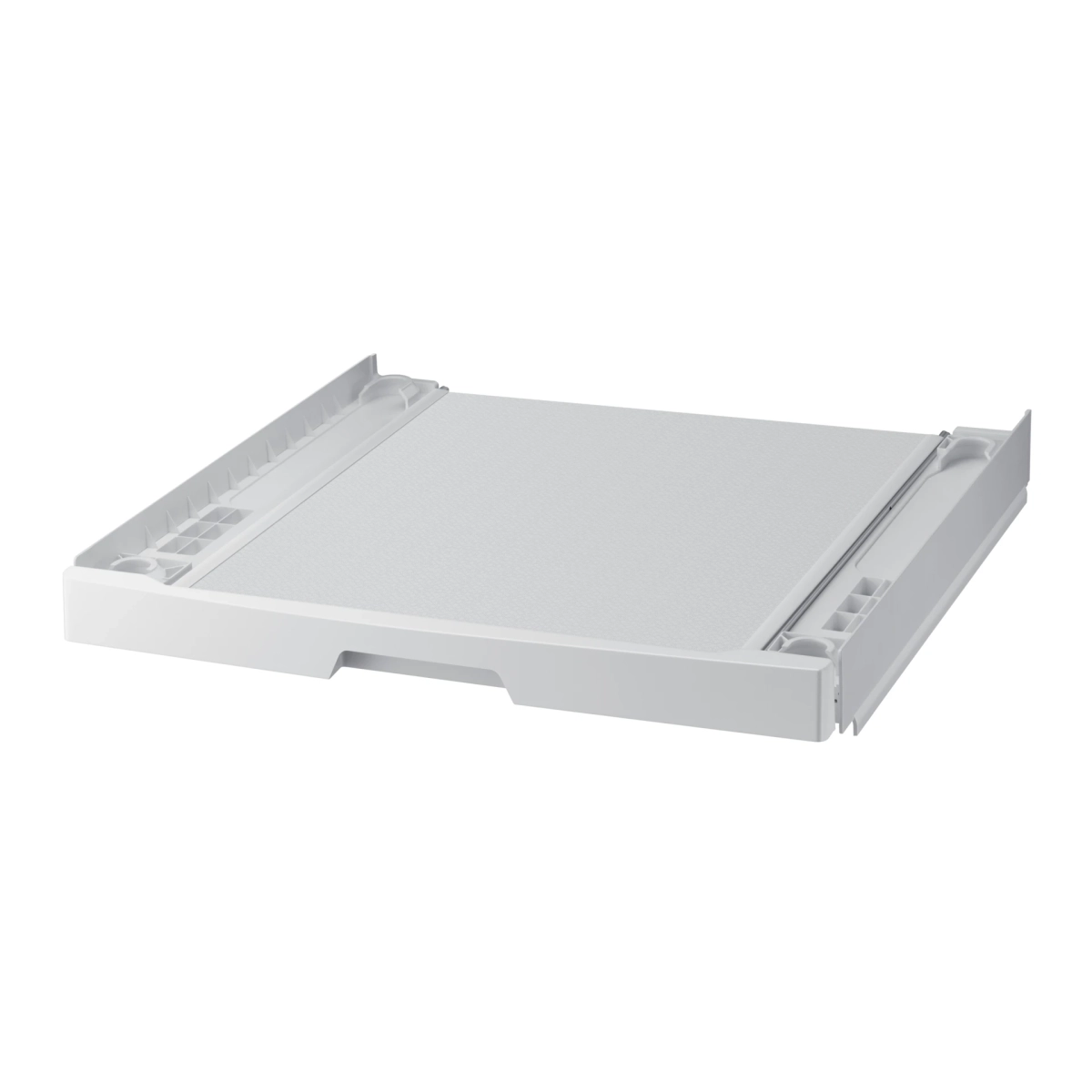 samsung optimal dry droger 6000-serie dv80t6220lk - afbeelding 14