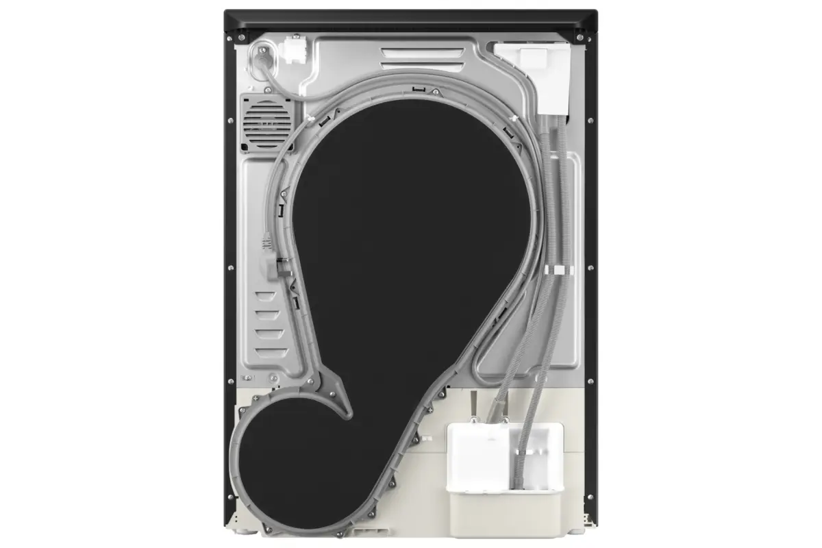 DV90F09F4SU3 (1) samsung series 9 bespoke ai™ droger 9000-serie - ai home - afbeelding 8