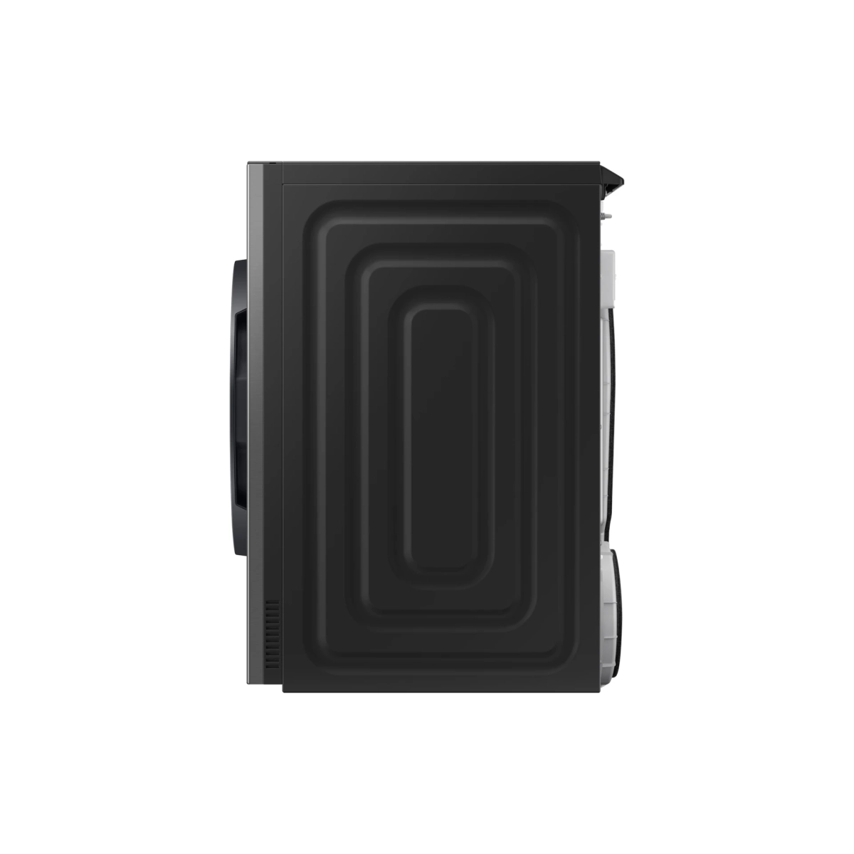 samsung bespoke ai droger 9kg wit - 9000 serie - afbeelding 4
