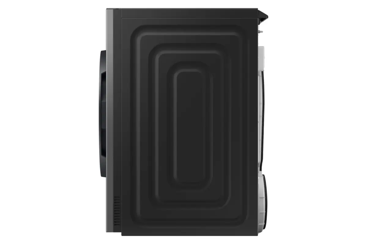 DV90F09F4SU3 (5) samsung series 9 bespoke ai™ droger 9000-serie - ai home - afbeelding 4