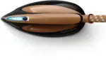 Philips PerfectCare Elite Plus GC9682/80 Strijkijzer met stoomgenerator - Afbeelding 5