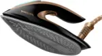 Philips PerfectCare Elite Plus GC9682/80 Strijkijzer met stoomgenerator - Afbeelding 4