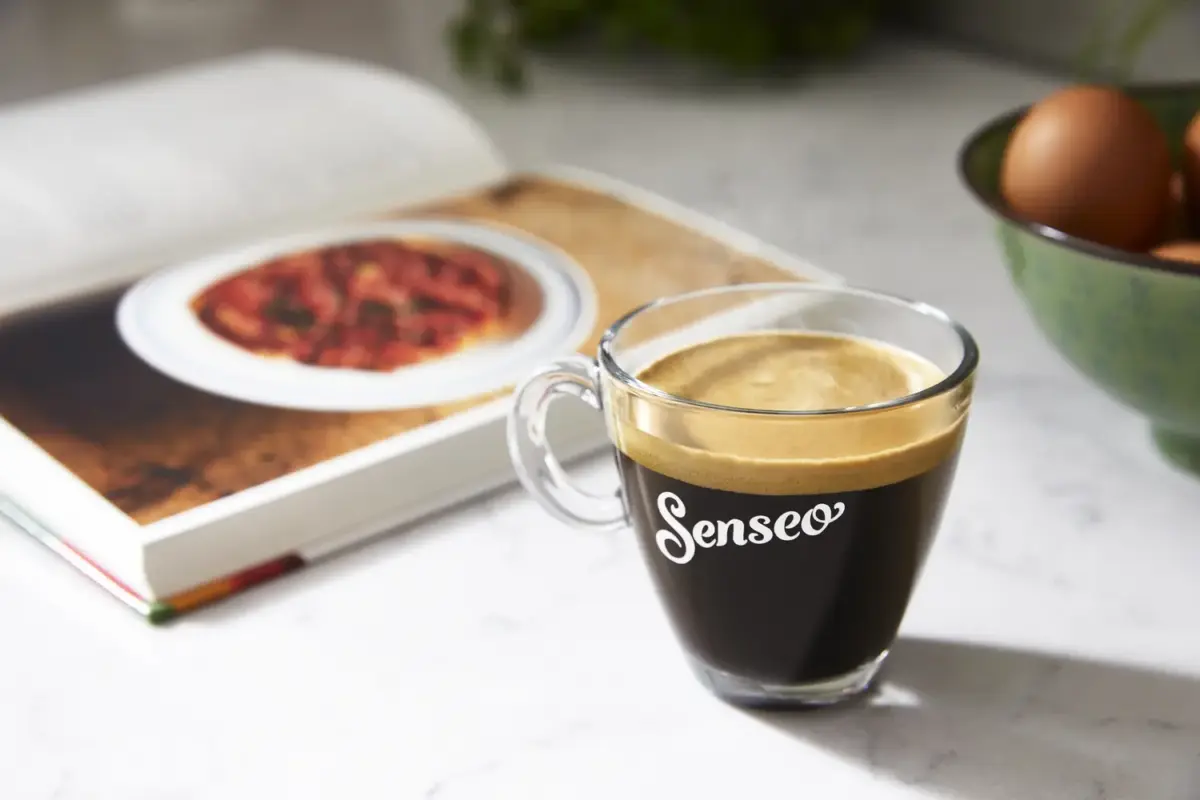 HD659204 (13) philips hd6592/04 senseo switch 2in1 koffiemachine wit pad- en filterkoffiezetapparaat - afbeelding 13