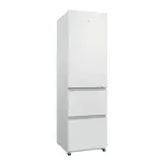 Haier HTR3518ENMW Vrijstaand 303 l E Wit - Afbeelding 5