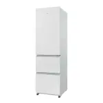 Haier HTR3518ENMW Vrijstaand 303 l E Wit - Afbeelding 6