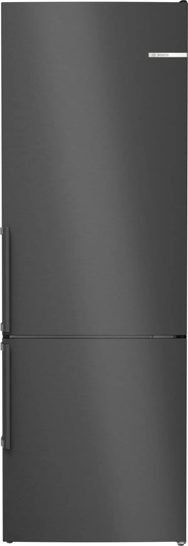 Bosch & Siemens Summer Deals 35 kgn49vxct