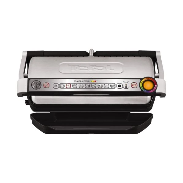 OPTIGRIL-XL-YY3870-FB