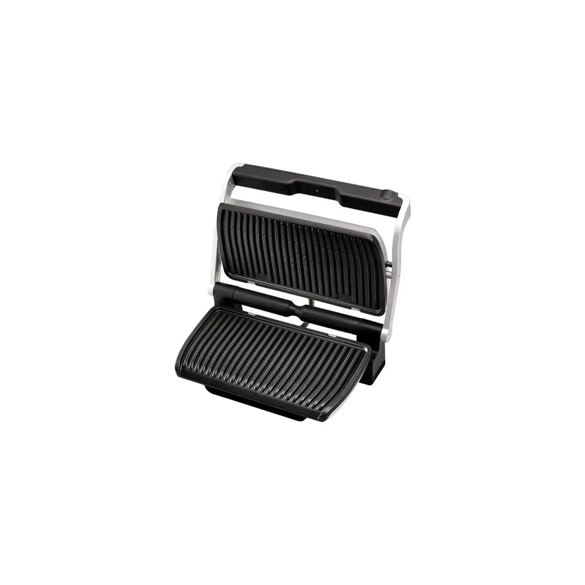 tefal yy3870 optigrill+ contactgrill - afbeelding 3