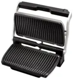 TEFAL YY3870 OptiGrill+ contactgrill - Afbeelding 3