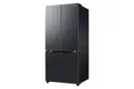 Samsung RF50C510EB1 amerikaanse koelkast Vrijstaand 496 l E Antraciet - Afbeelding 8