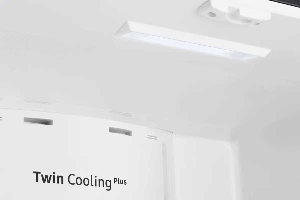 RF50C510EB1 (7) samsung rf50c510eb1 amerikaanse koelkast vrijstaand 496 l e antraciet - afbeelding 10