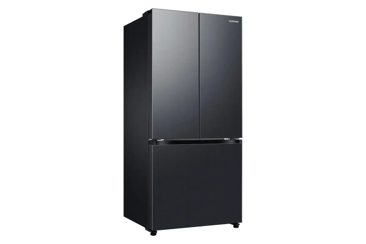 RF50C510EB1 (8) samsung rf50c510eb1 amerikaanse koelkast vrijstaand 496 l e antraciet - afbeelding 11