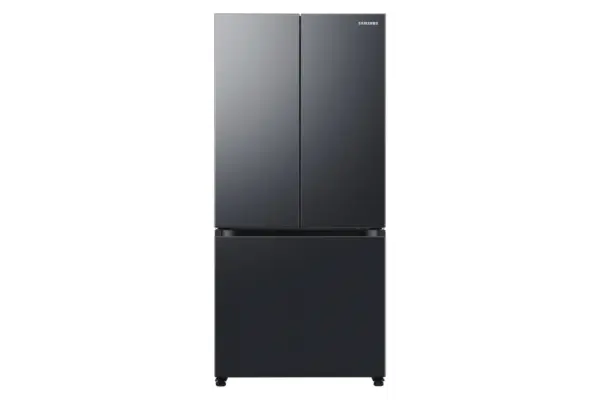 RF50C510EB1