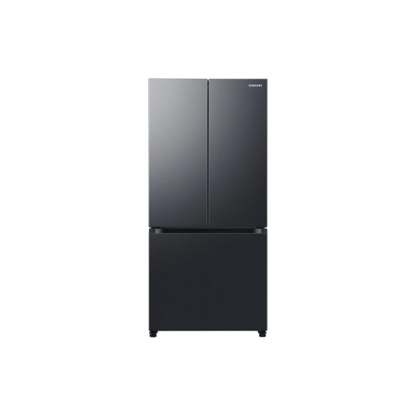 RF50C510EB1