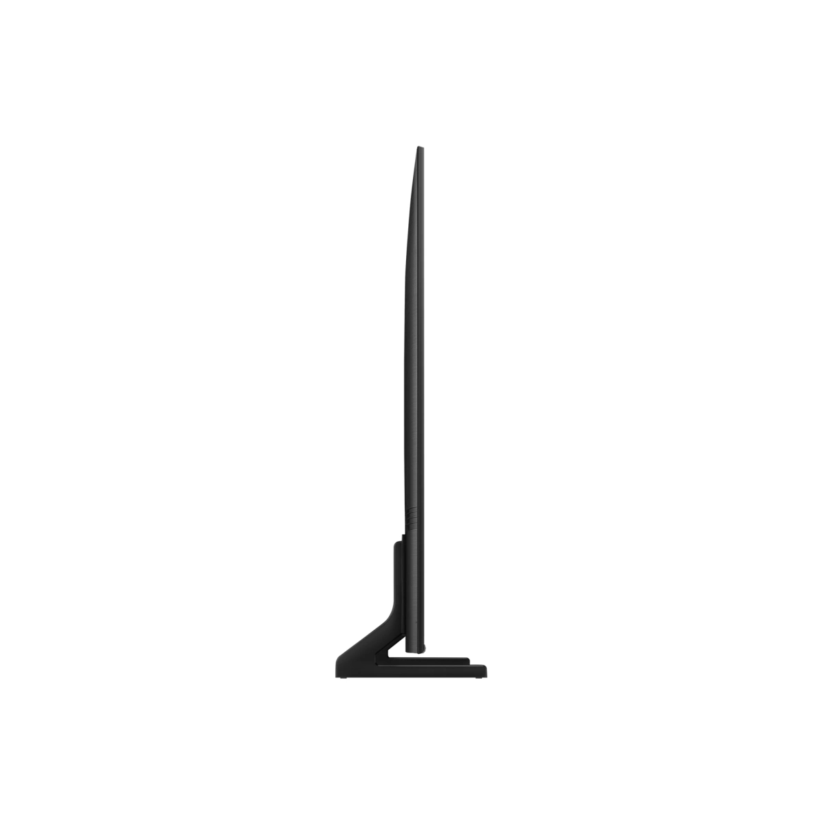 samsung tq55q64dau 139,7 cm (55") 4k ultra hd smart tv wifi grijs - afbeelding 2