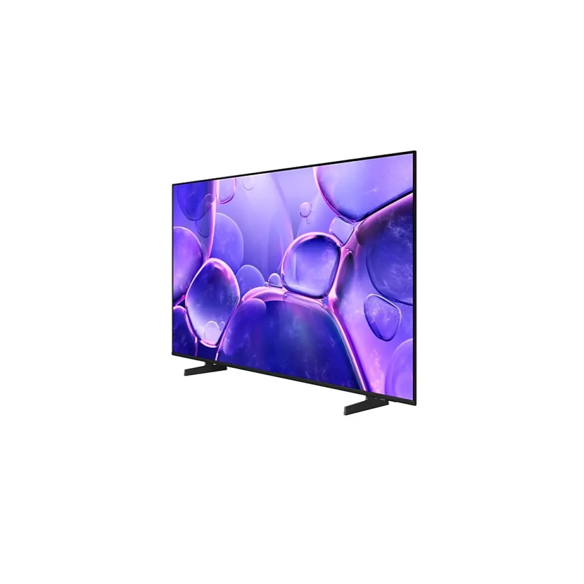 UE75U8090F (1) samsung 75" crystal uhd smart tv ue75u8090f - afbeelding 4