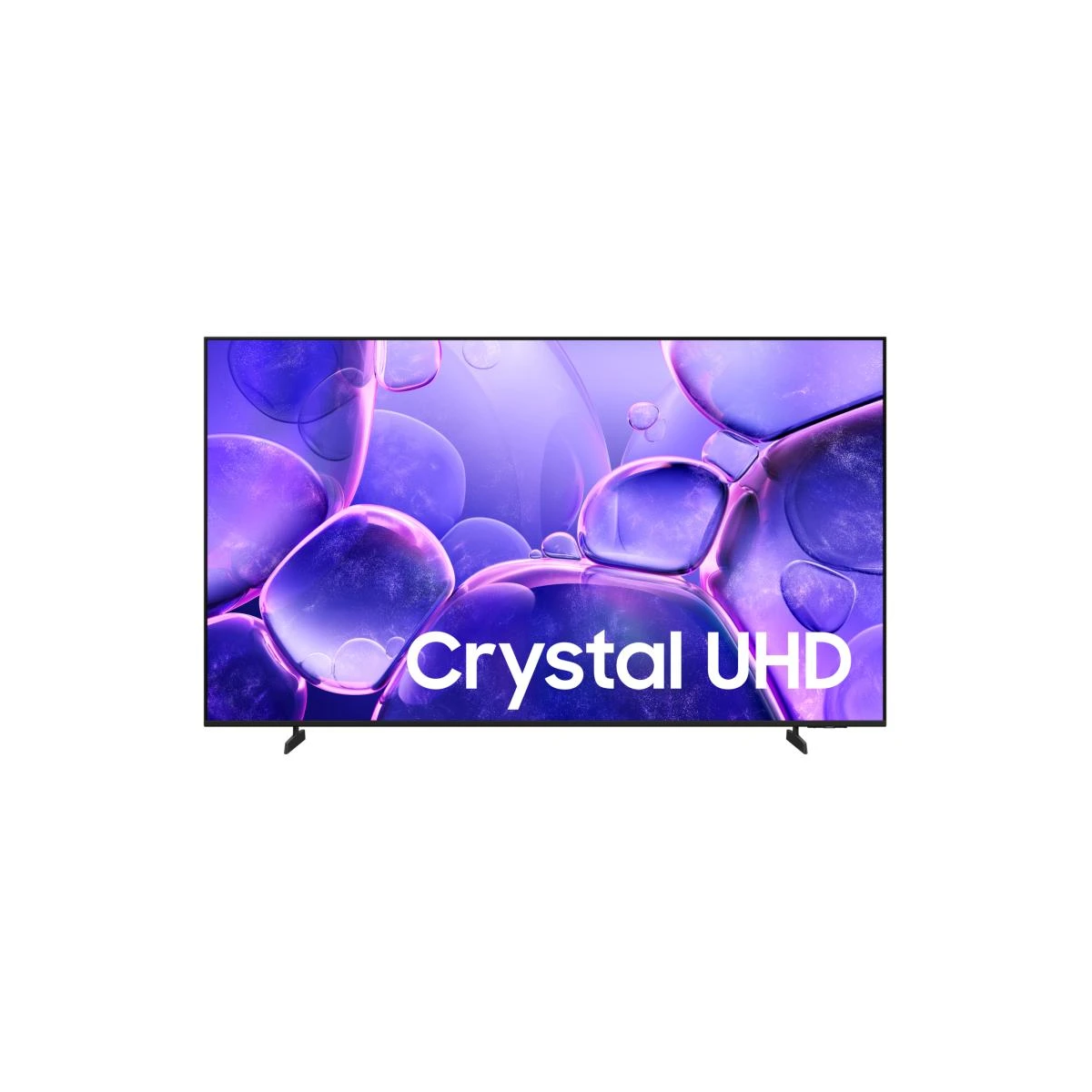 UE75U8090F (1hh) ue75u8090f