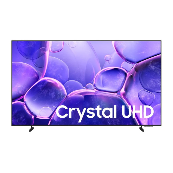 UE75U8090F