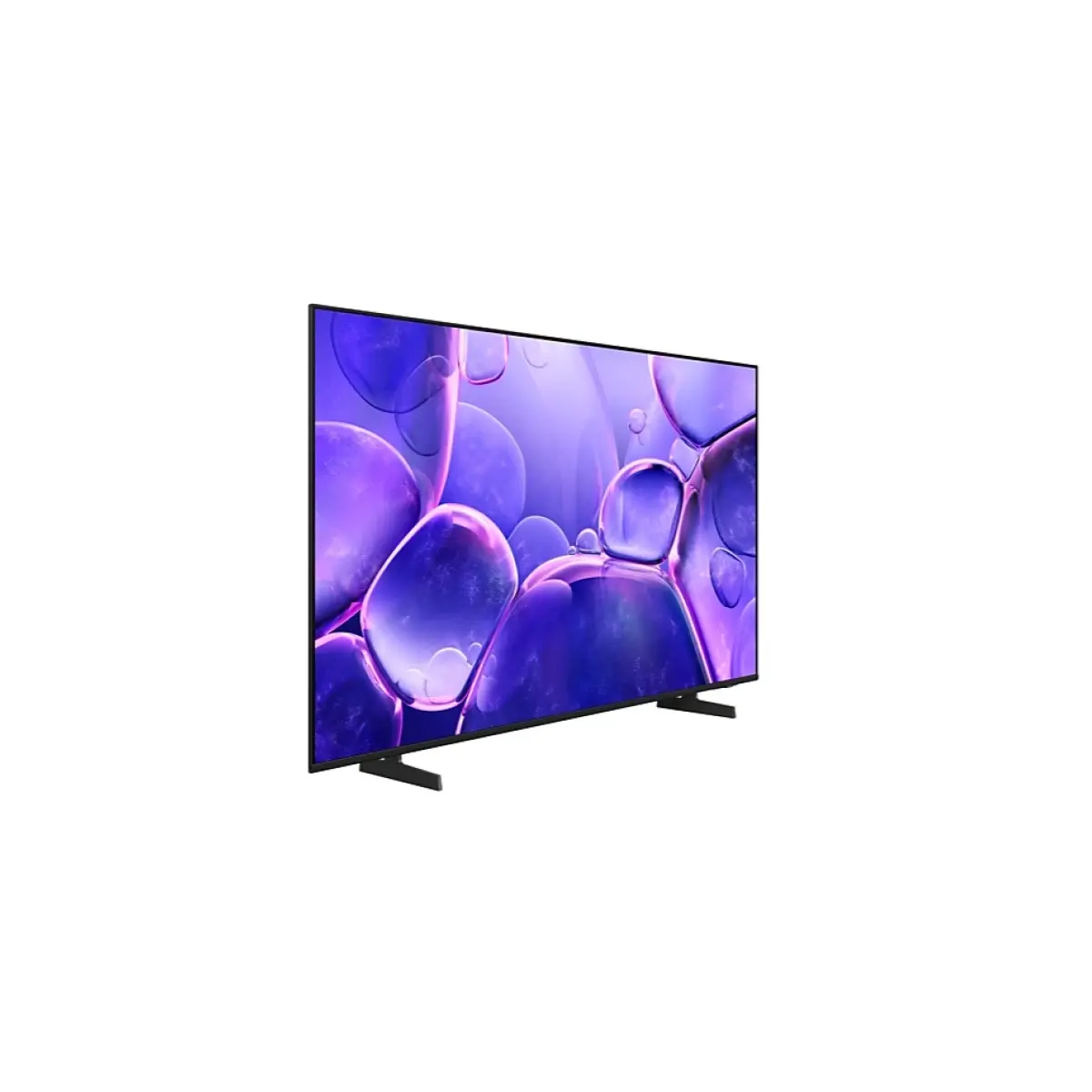 UE75U8090F (2) samsung 75" crystal uhd smart tv ue75u8090f - afbeelding 3