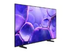Samsung 75" Crystal UHD Smart TV UE75U8090F - Afbeelding 3