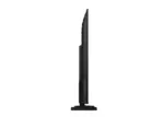 Samsung 75" Crystal UHD Smart TV UE75U8090F - Afbeelding 2