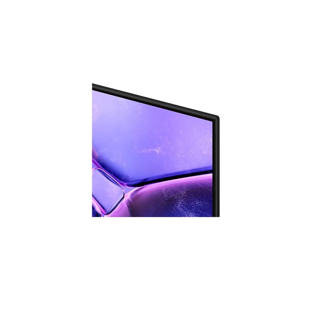 UE75U8090F (4) samsung 75" crystal uhd smart tv ue75u8090f - afbeelding 5