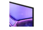 Samsung 75" Crystal UHD Smart TV UE75U8090F - Afbeelding 5
