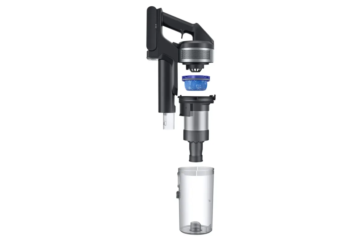 VS20B75A9R5 (10) samsung jet™ 75e premium steelstofzuiger vs20b75a9r5/wa - afbeelding 13