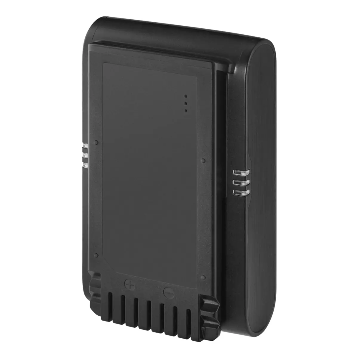VS20B75A9R5 (11) samsung jet™ 75e premium steelstofzuiger vs20b75a9r5/wa - afbeelding 14