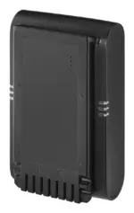 Samsung Jet™ 75E Premium steelstofzuiger VS20B75A9R5/WA - Afbeelding 14
