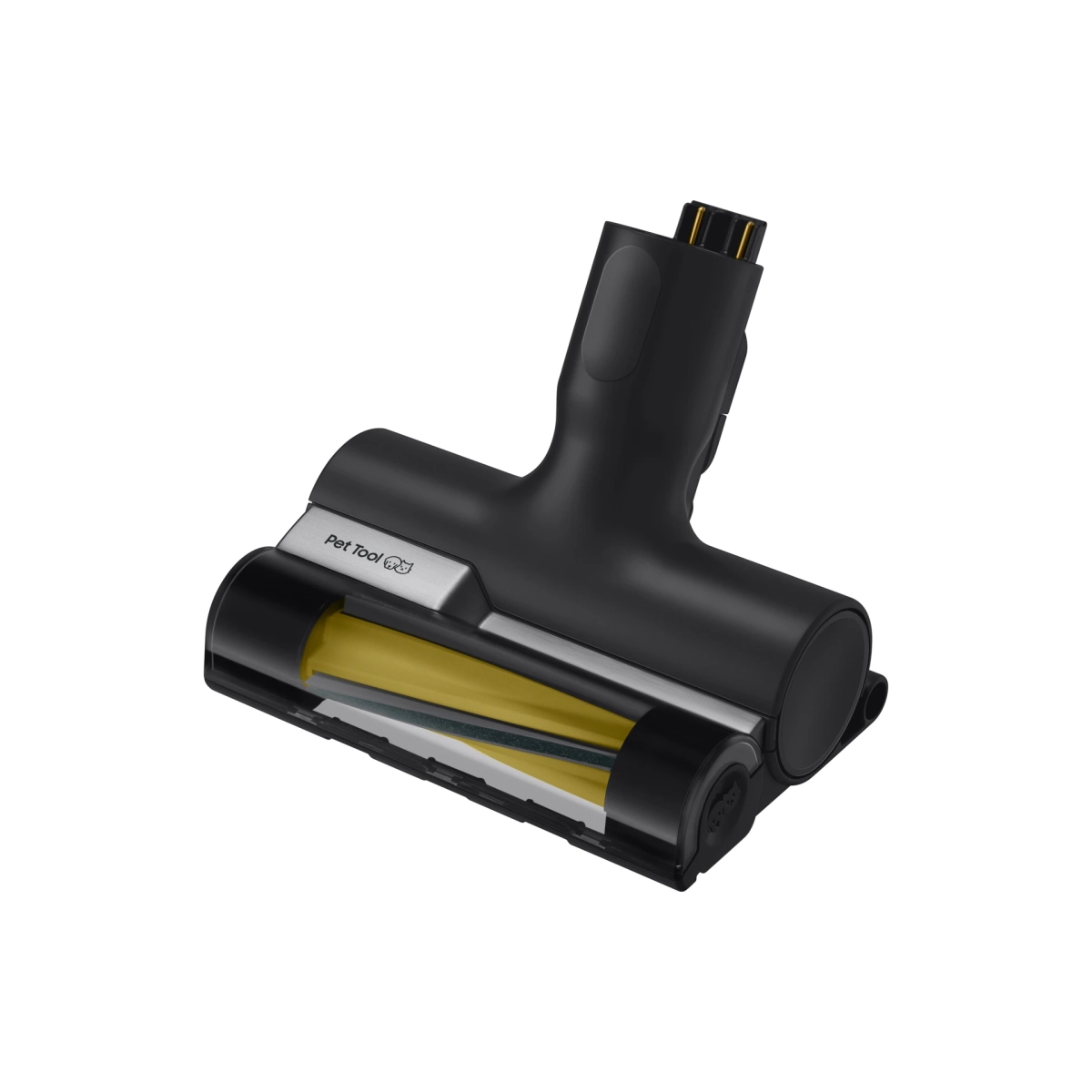 samsung jet 75e premium steelstofzuiger vs20b75a9r5/wa - afbeelding 15