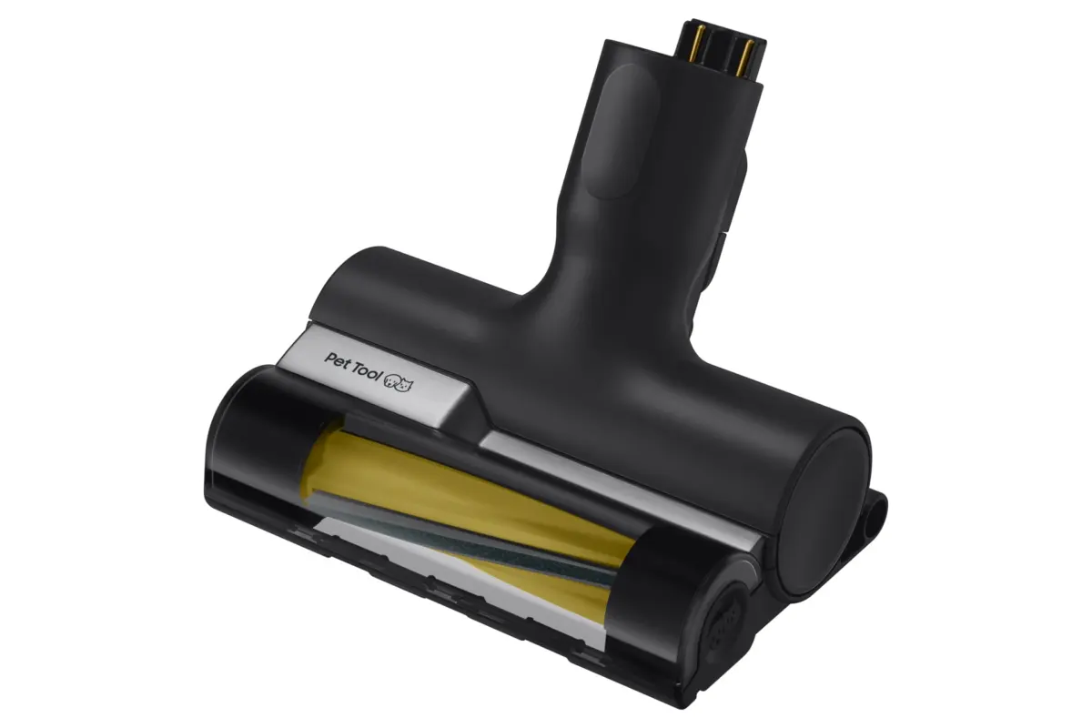 VS20B75A9R5 (12) samsung jet™ 75e premium steelstofzuiger vs20b75a9r5/wa - afbeelding 15