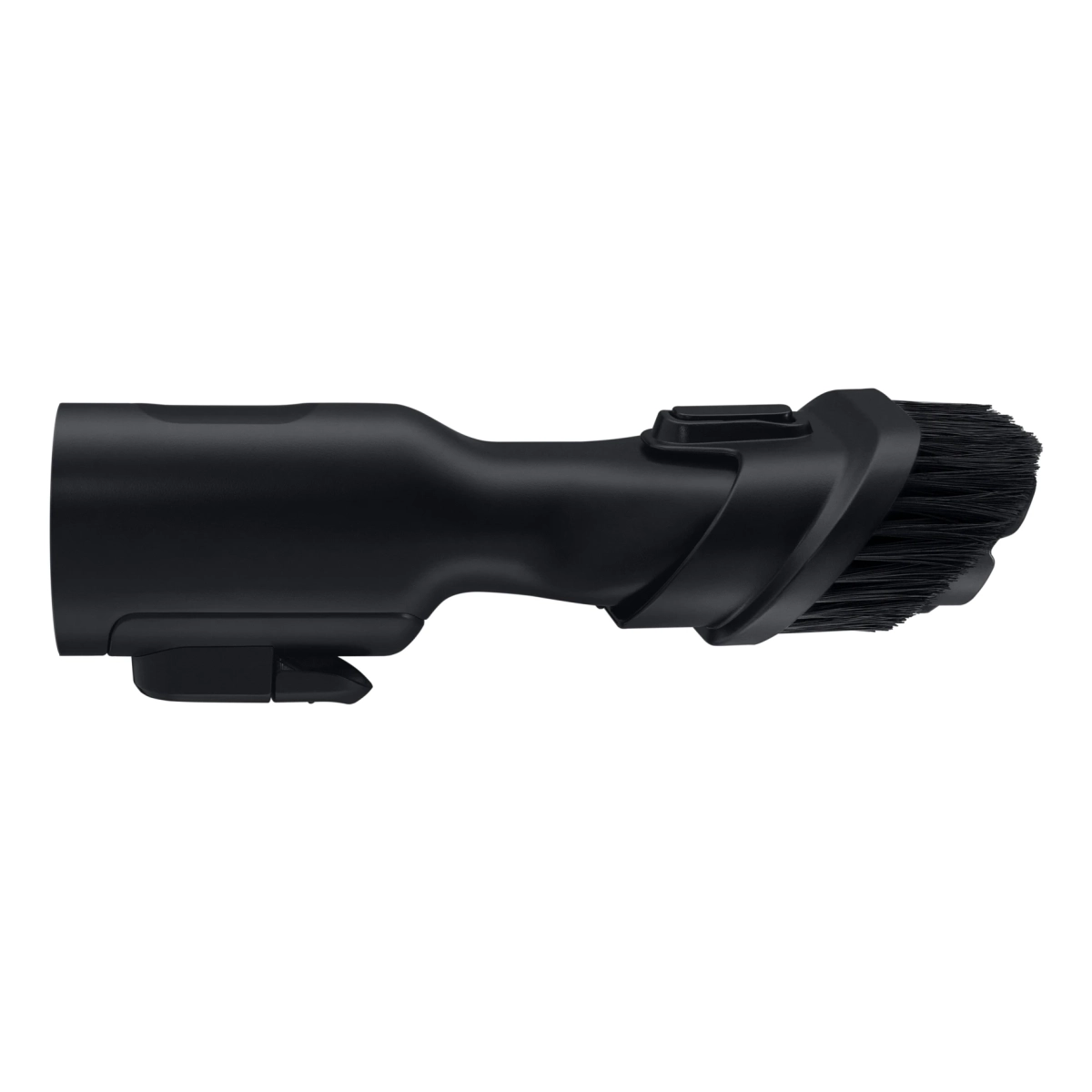 samsung jet 75e premium steelstofzuiger vs20b75a9r5/wa - afbeelding 16
