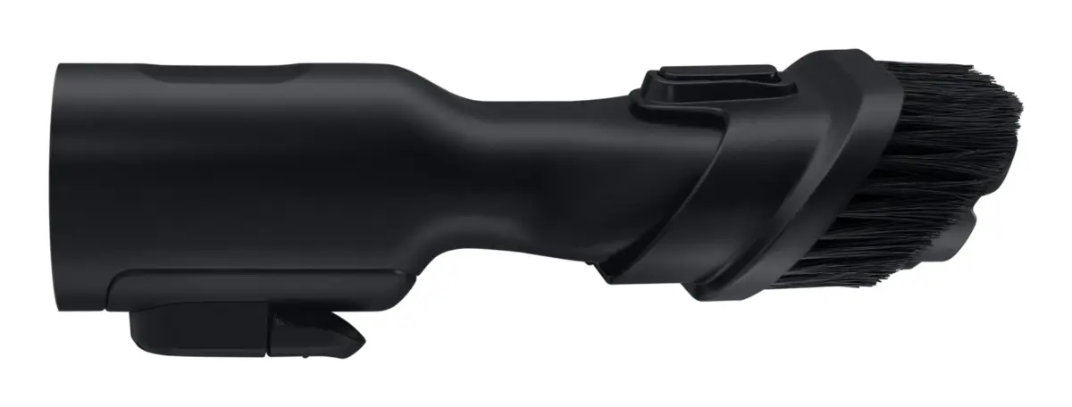 VS20B75A9R5 (13) samsung jet™ 75e premium steelstofzuiger vs20b75a9r5/wa - afbeelding 16