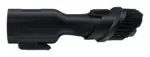 Samsung Jet™ 75E Premium steelstofzuiger VS20B75A9R5/WA - Afbeelding 16