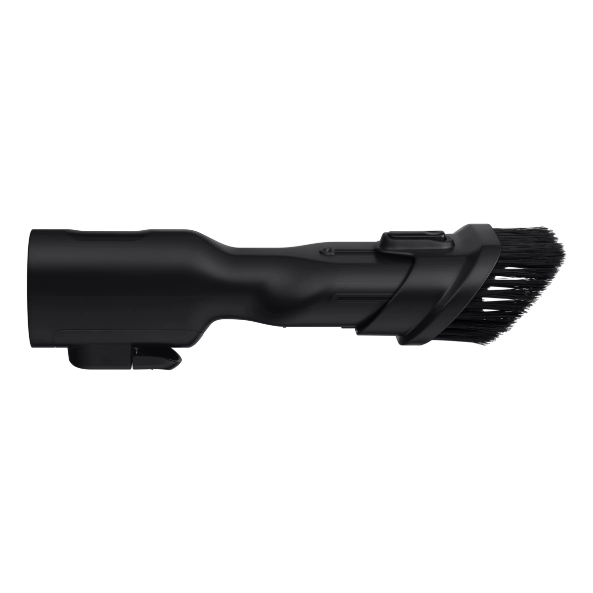 samsung jet 75e premium steelstofzuiger vs20b75a9r5/wa - afbeelding 2