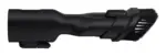 Samsung Jet™ 75E Premium steelstofzuiger VS20B75A9R5/WA - Afbeelding 2