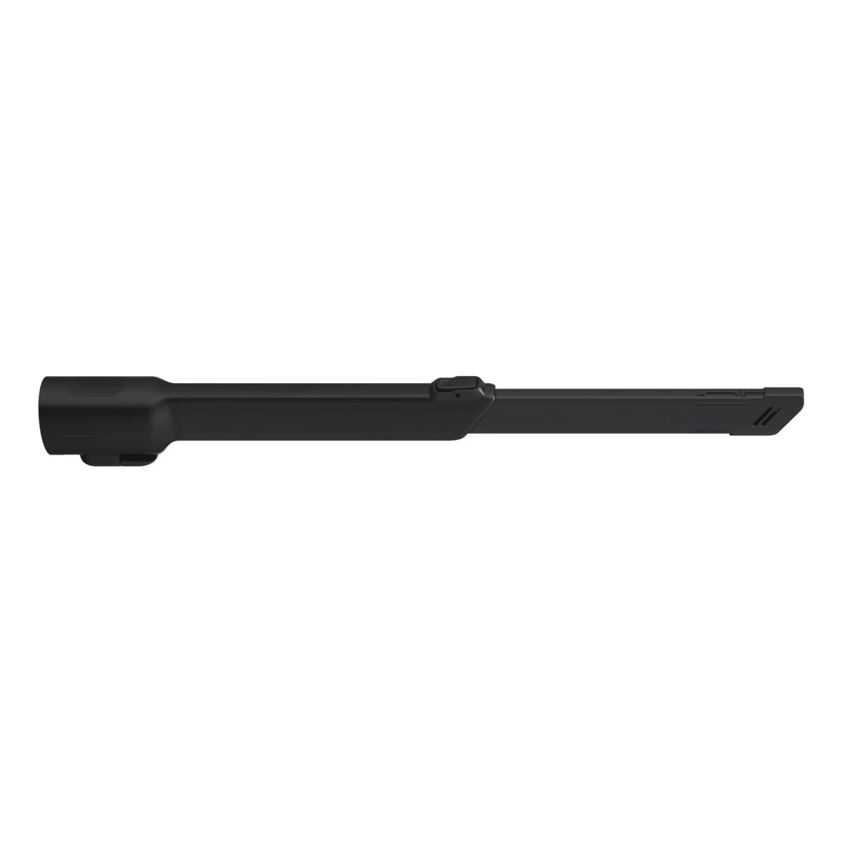 samsung jet 75e premium steelstofzuiger vs20b75a9r5/wa - afbeelding 3