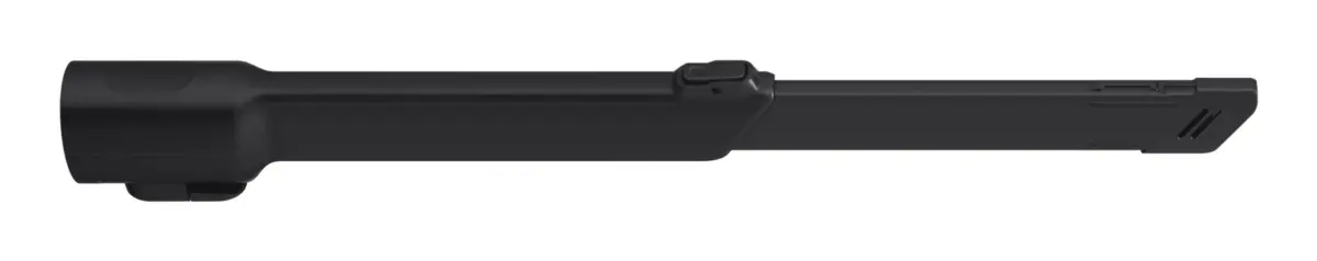 VS20B75A9R5 (15) samsung jet™ 75e premium steelstofzuiger vs20b75a9r5/wa - afbeelding 3