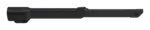 Samsung Jet™ 75E Premium steelstofzuiger VS20B75A9R5/WA - Afbeelding 3