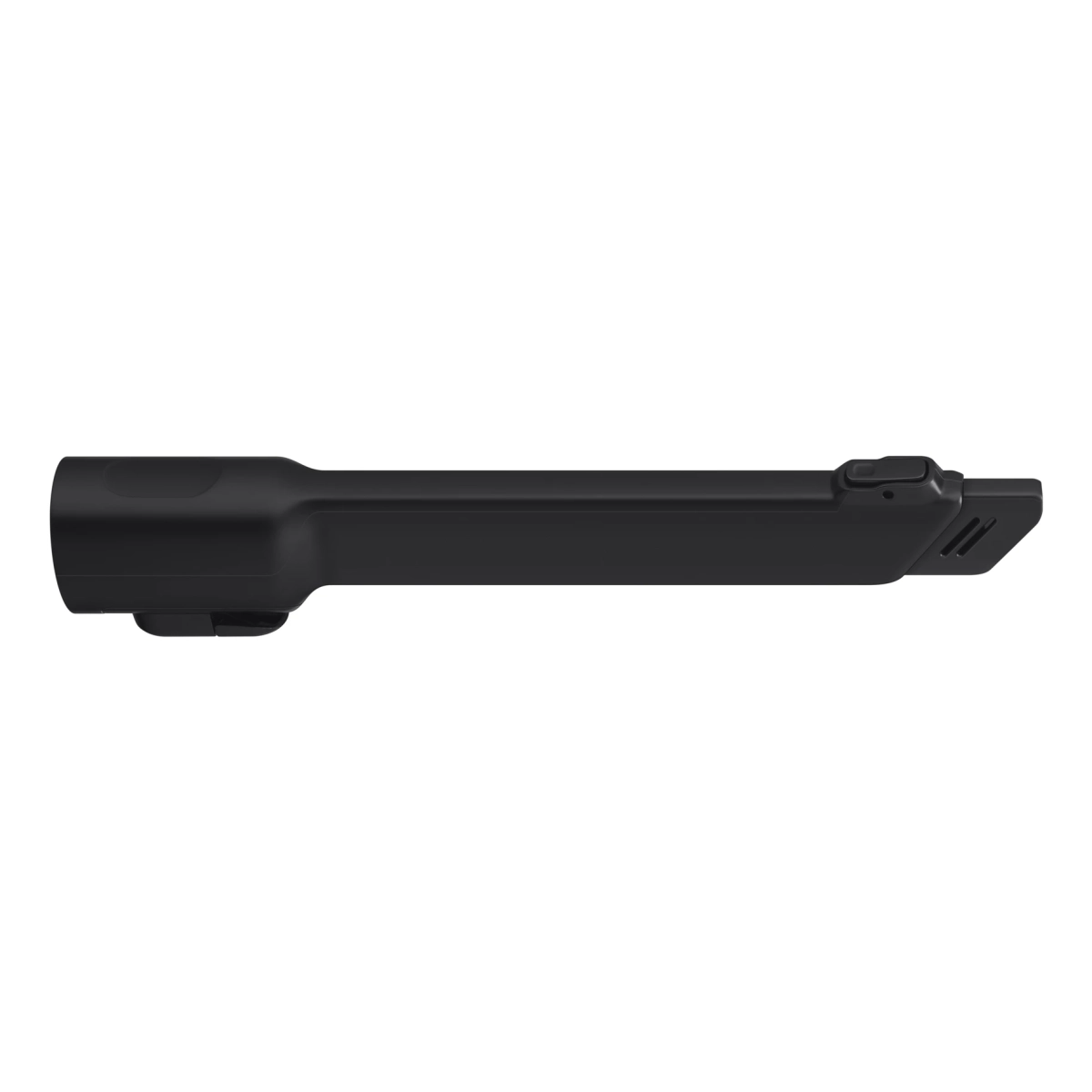 samsung jet 75e premium steelstofzuiger vs20b75a9r5/wa - afbeelding 4