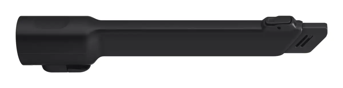 VS20B75A9R5 (16) samsung jet™ 75e premium steelstofzuiger vs20b75a9r5/wa - afbeelding 4