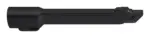 Samsung Jet™ 75E Premium steelstofzuiger VS20B75A9R5/WA - Afbeelding 4