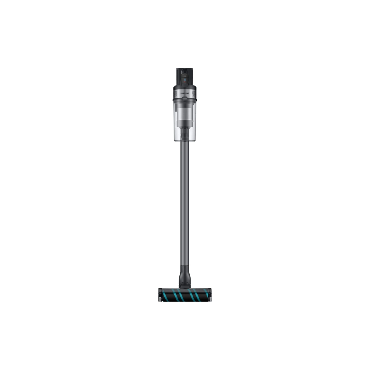 samsung jet 75e premium steelstofzuiger vs20b75a9r5/wa - afbeelding 5
