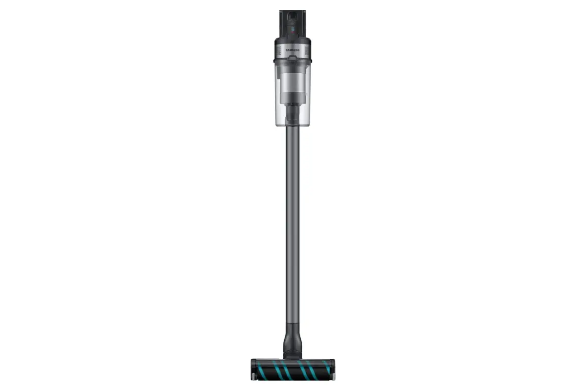 VS20B75A9R5 (2) samsung jet™ 75e premium steelstofzuiger vs20b75a9r5/wa - afbeelding 5
