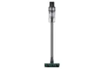 Samsung Jet™ 75E Premium steelstofzuiger VS20B75A9R5/WA - Afbeelding 5