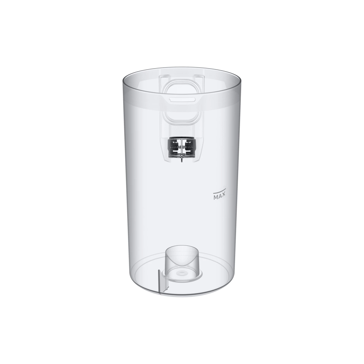 samsung jet 75e premium steelstofzuiger vs20b75a9r5/wa - afbeelding 8