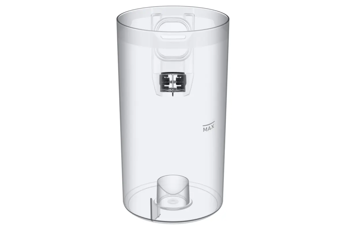 VS20B75A9R5 (5) samsung jet™ 75e premium steelstofzuiger vs20b75a9r5/wa - afbeelding 8